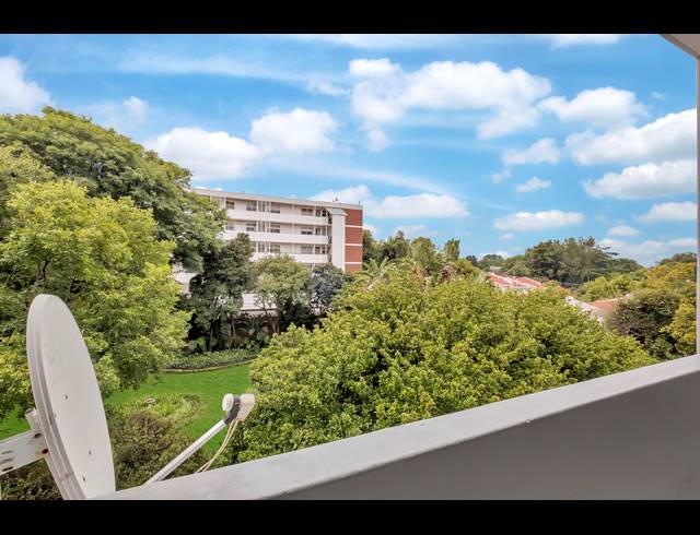 1 BEDROOM APARTMENT FOR SALE IN ILLOVO